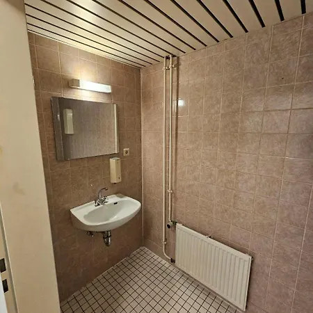 Privat bolig Shiraz Düsseldorf